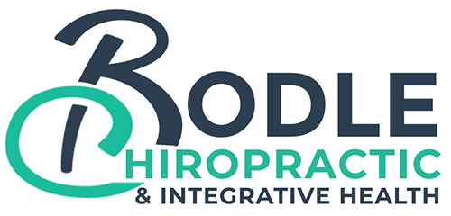Bodle Chiropractic & Integrative Health logo